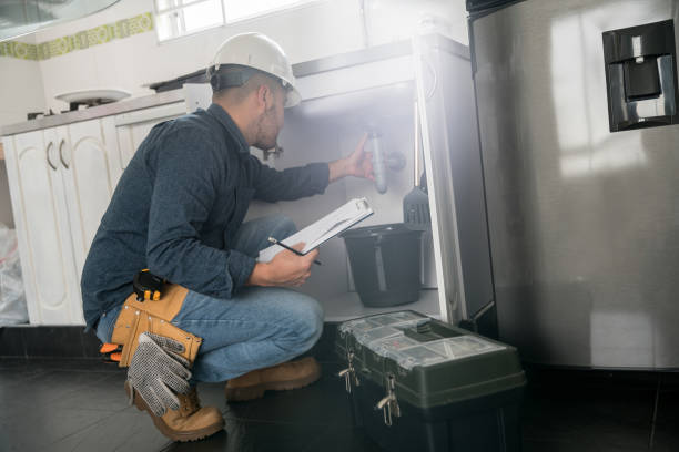  Town And Country, MO Plumbing Pros