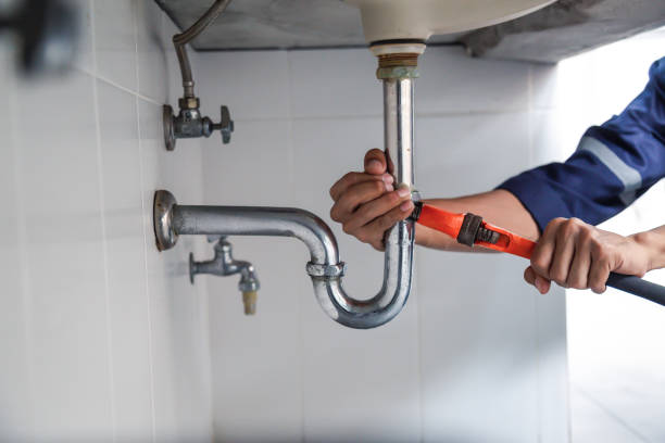 Best Pipe Repair Near Me  in Town And Country, MO