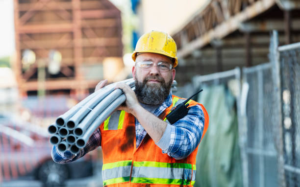 Best Leak Detection Services  in Town And Country, MO